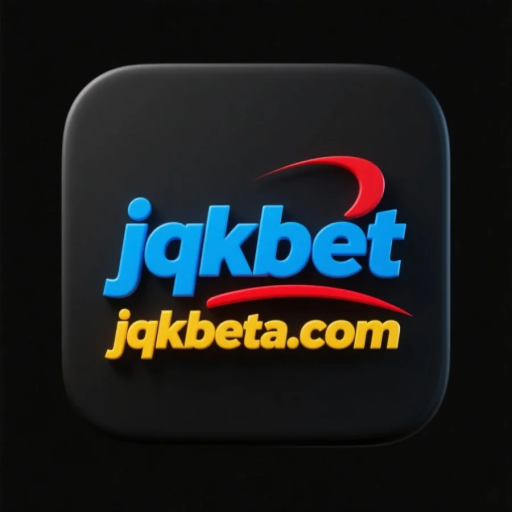 jqkbet
